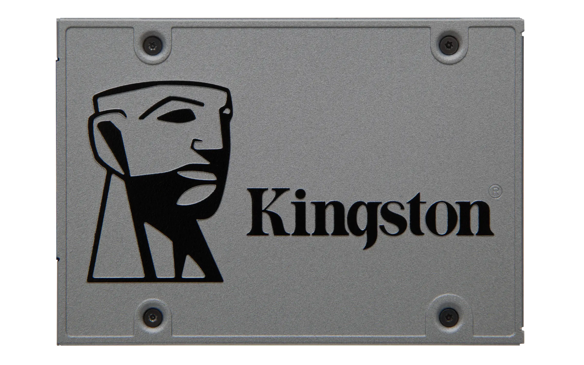 Kingston Technology UV500 480 GB SUV500/480G