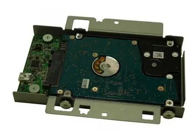 KYOCERA HD-14 320 GB 1503T30UN0