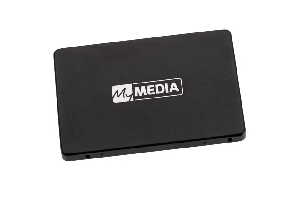 MyMedia My 2.5" SSD 1 TB 69282