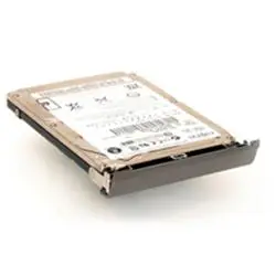 Origin Storage 100SSD-SLC 100 GB