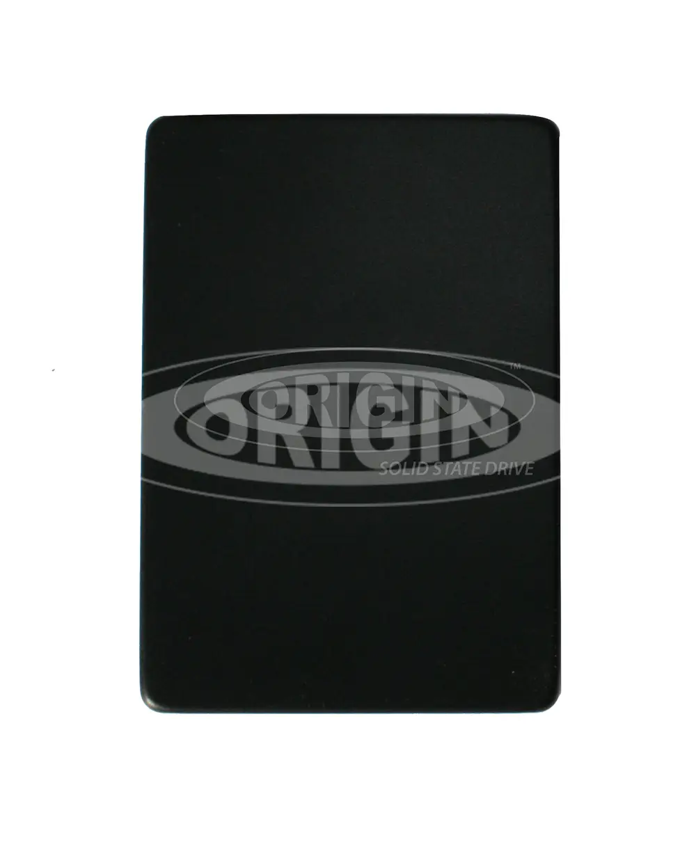 Origin Storage 240gb 2.5in SATA 6gb/s MLC VE 7mm Value Endurance DC S3510 Series NB-240SSD