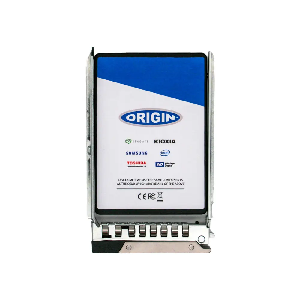 Origin Storage 400-BDWE-OS 480 GB
