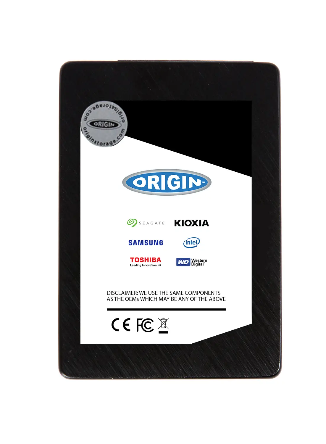 Origin Storage 741146-B21-OS 800 GB