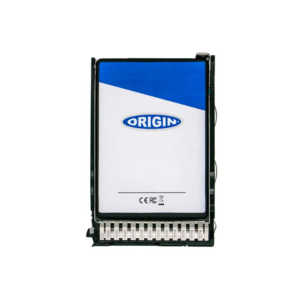 Origin Storage 789356-001-OS 480 GB