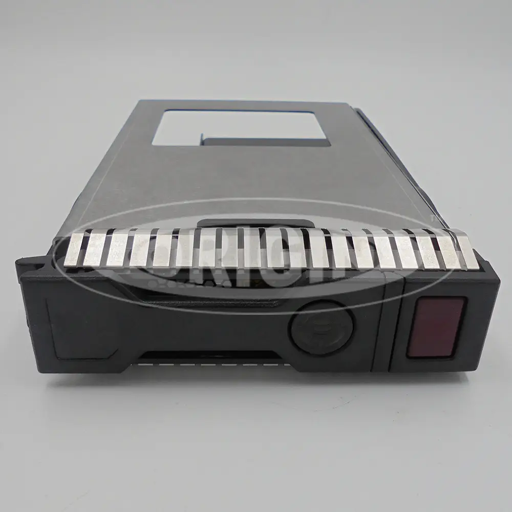 Origin Storage 800GB 6G SATA VE SFF 3.5IN VALUE ENDURANCE SSD CPQ-800MLC-S8