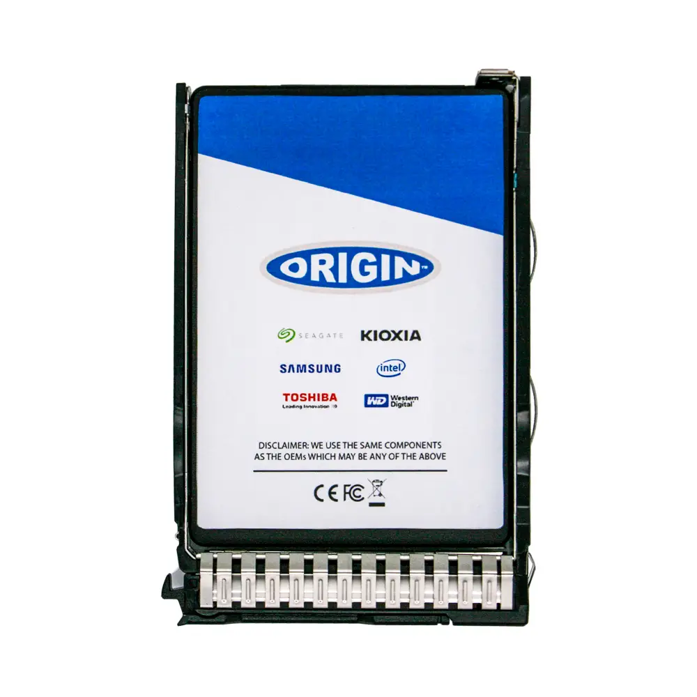 Origin Storage 872374-B21-OS 800 GB