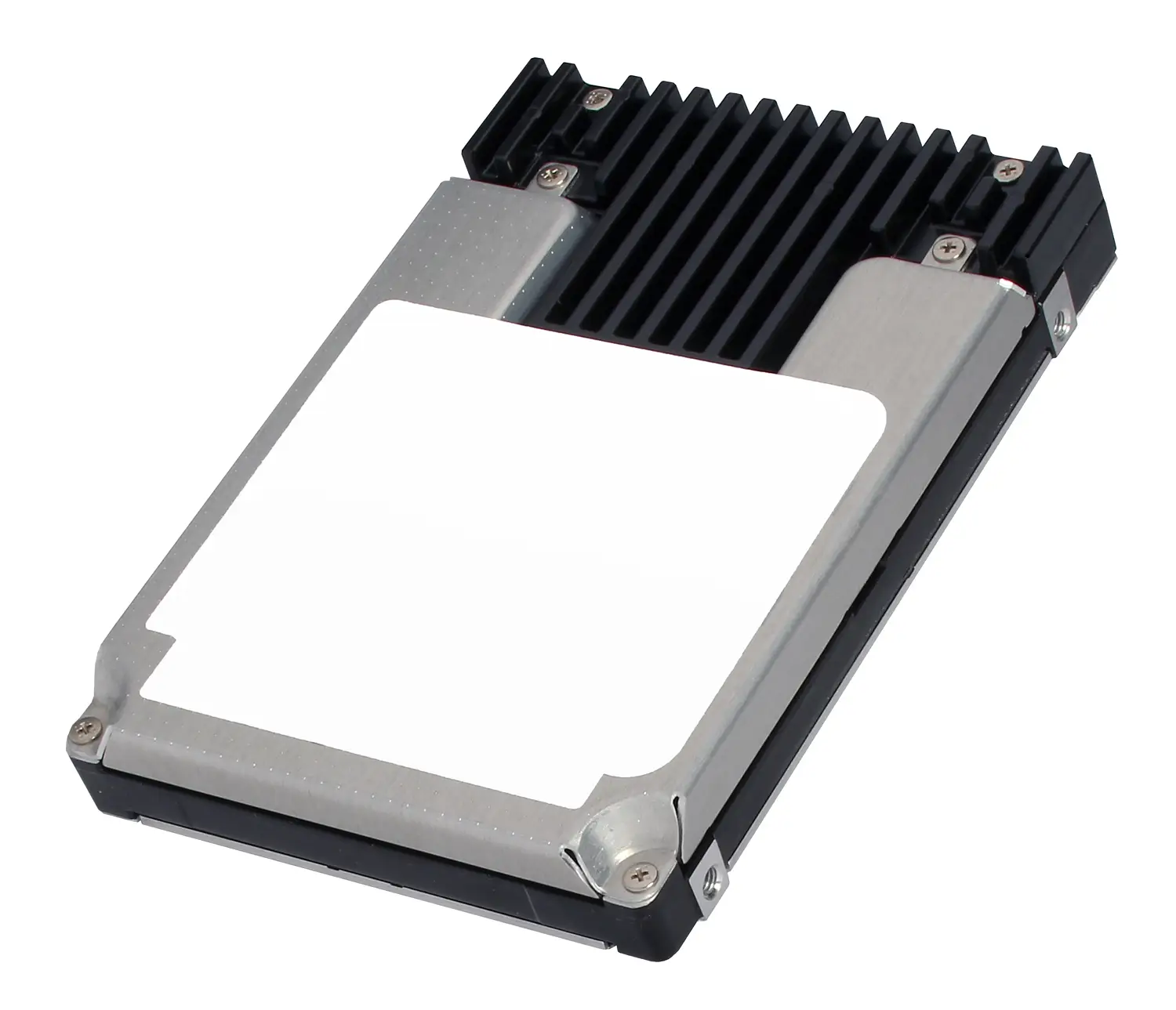 Origin Storage 960GB 2.5in SATA Enterprise SSD RI 1 DWPD NB-960ESSD/IRI