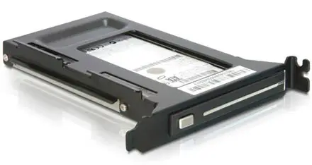 Origin Storage CPQ-100EMLCSA-S8 100 GB
