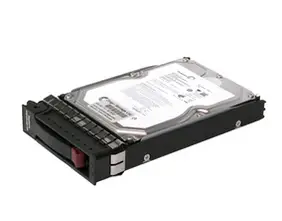 Origin Storage CPQ-120EMLCMWL-S5 120 GB