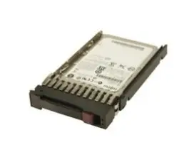 Origin Storage CPQ-120EMLCMWL-S6 120 GB