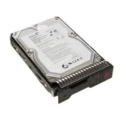 Origin Storage CPQ-120EMLCMWL-S8 120 GB