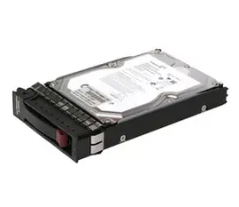 Origin Storage CPQ-120EMLCRI-S5 120 GB