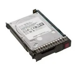 Origin Storage CPQ-120EMLCRI-S6 120 GB