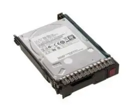 Origin Storage CPQ-120EMLCRI-S7 120 GB