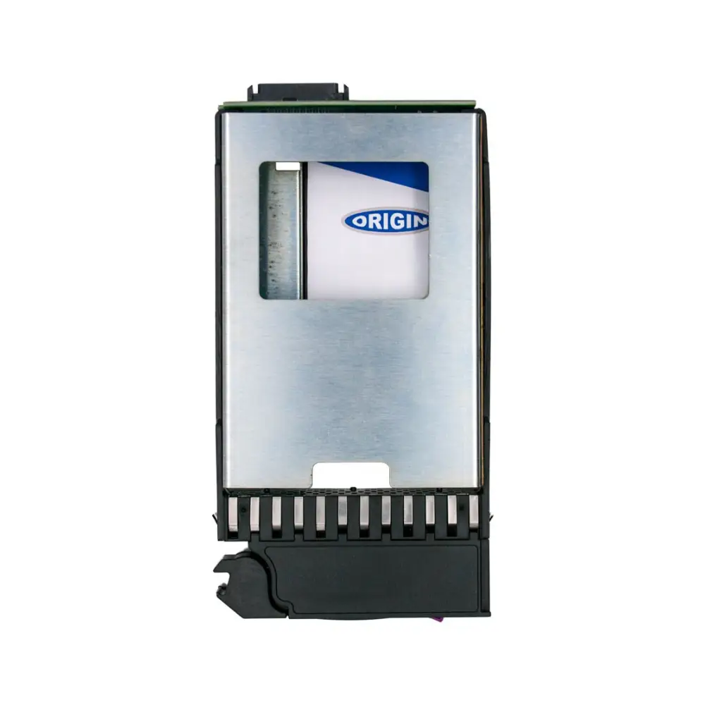 Origin Storage CPQ-1600ESASMWL-S10 6 TB