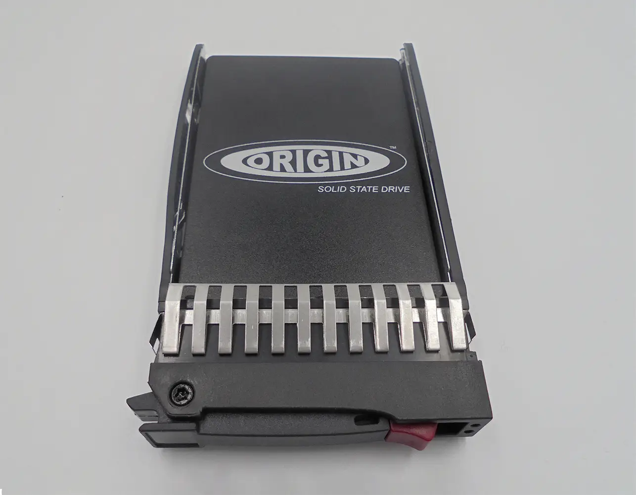 Origin Storage CPQ-240MLC-S6 240 GB