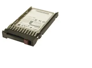 Origin Storage CPQ-300MLC-S6 300 GB