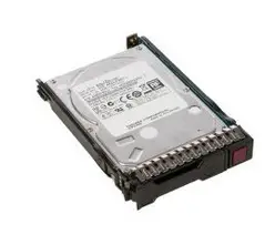 Origin Storage CPQ-300MLC-S7 300 GB