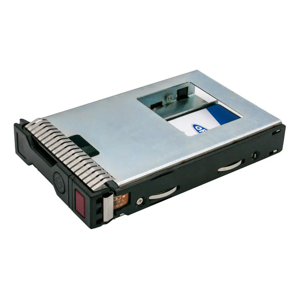 Origin Storage CPQ-3200ESASMWL-S8 2 TB