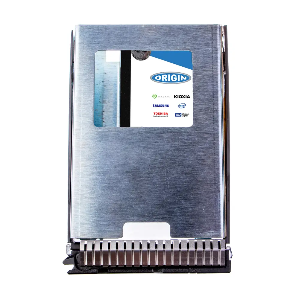Origin Storage CPQ-3840EMLCRI-S8 84 TB