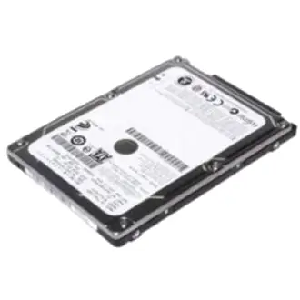 Origin Storage CPQ-400EMLCSAS-S6HE 400 GB