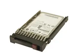 Origin Storage CPQ-400SLCSAS-S6 400 GB