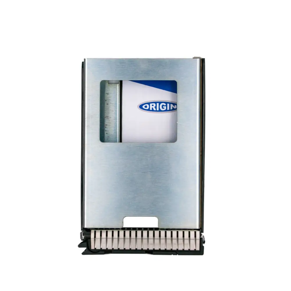 Origin Storage CPQ-480EMLCMWL-S8 480 GB