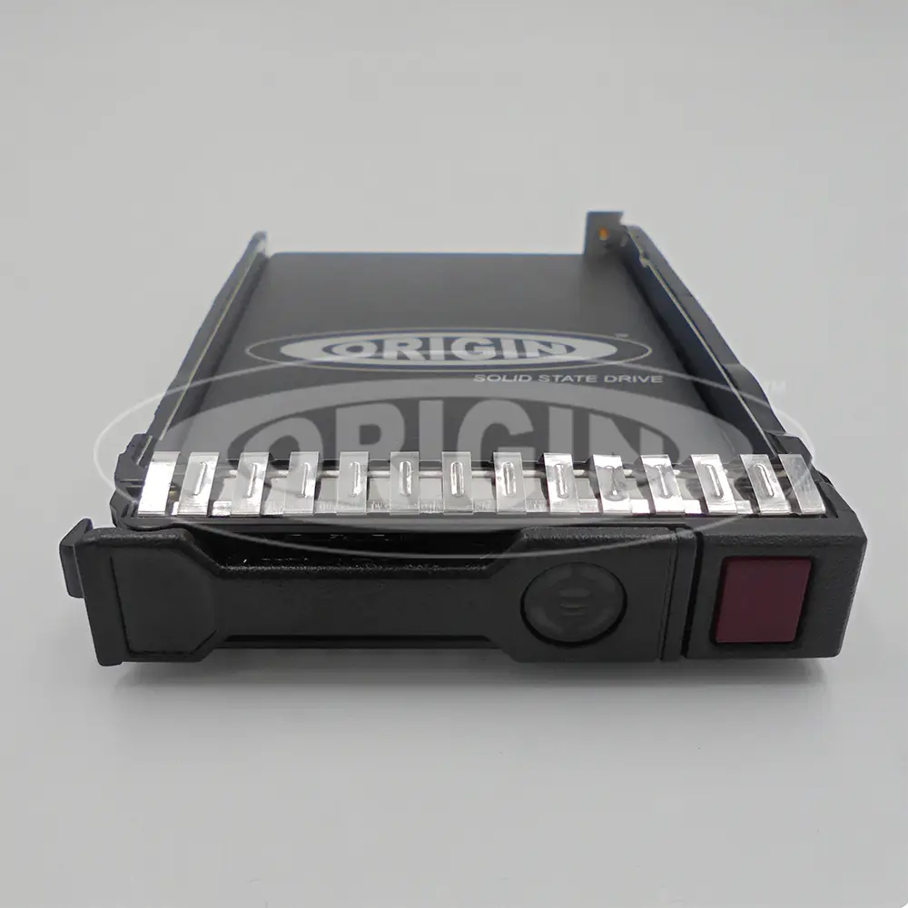 Origin Storage CPQ-480ESASMWL-S7 480 GB