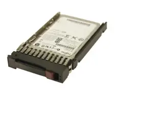 Origin Storage CPQ-600MLC-S6 600 GB