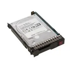 Origin Storage CPQ-600MLC-S7 600 GB