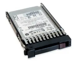 Origin Storage CPQ-800EMLCSAS-S6 800 GB