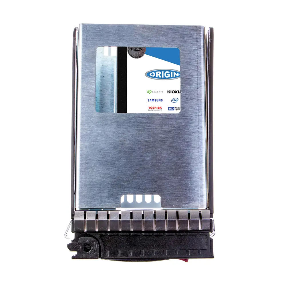 Origin Storage CPQ-800ESASMWL-S5 800 GB