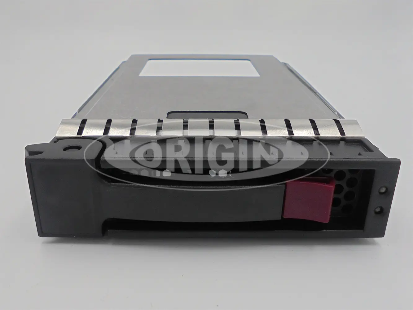 Origin Storage CPQ-800MLC-S5 800 GB