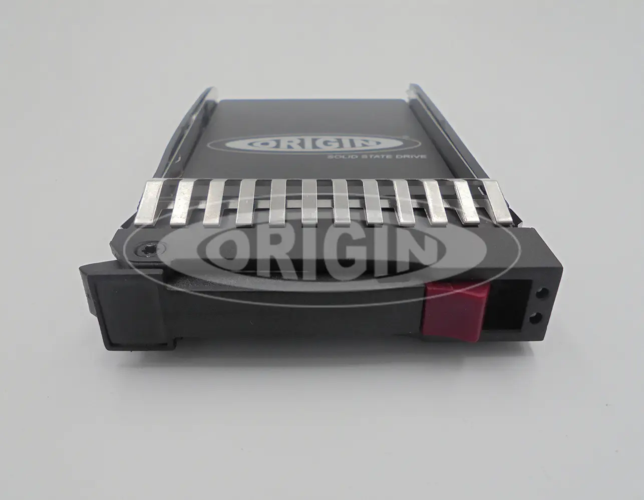 Origin Storage CPQ-800MLC-S6 800 GB