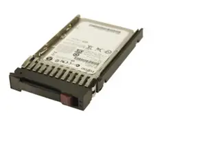 Origin Storage CPQ-80MLC-S6 80 GB
