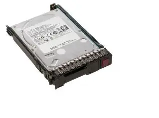 Origin Storage CPQ-80MLC-S7 80 GB