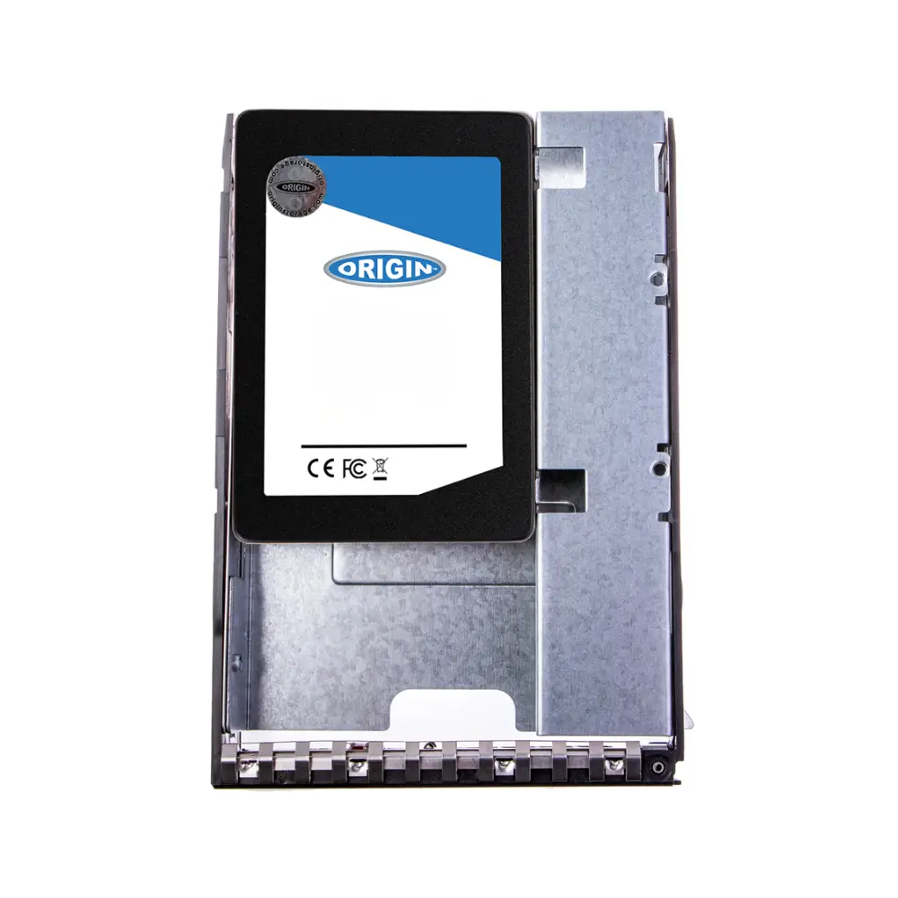 Origin Storage CPQ-960EMLCMWL-S11 960 GB