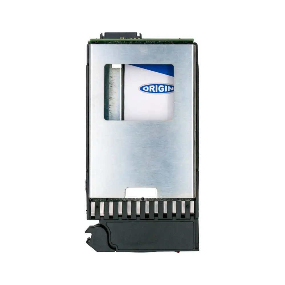 Origin Storage CPQ-960EMLCMWL-S9 960 GB