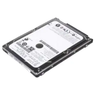 Origin Storage DELL-100EMLCSA-S15 100 GB