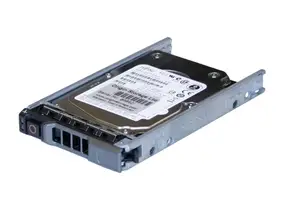 Origin Storage DELL-100EMLCSA-S16 100 GB