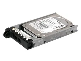 Origin Storage DELL-100EMLCSA-S17 100 GB