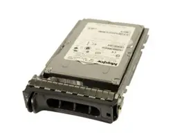 Origin Storage DELL-100EMLCSAS-S6 100 GB