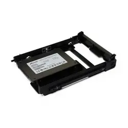 Origin Storage DELL-1024MLC-F21 1 TB