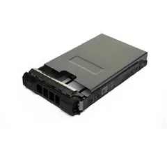 Origin Storage DELL-120EMLCMWL-S11 120 GB