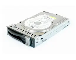 Origin Storage DELL-120EMLCMWL-S13 120 GB