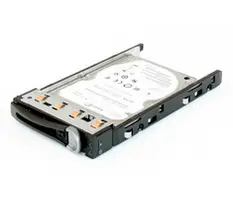 Origin Storage DELL-120EMLCMWL-S14 120 GB