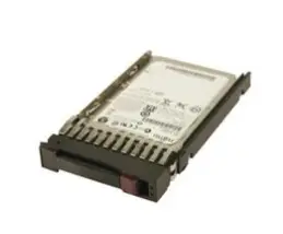 Origin Storage DELL-120EMLCMWL-S15 120 GB
