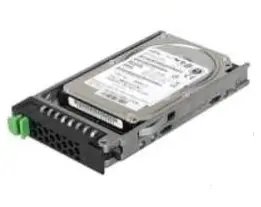 Origin Storage DELL-120EMLCMWL-S17 120 GB