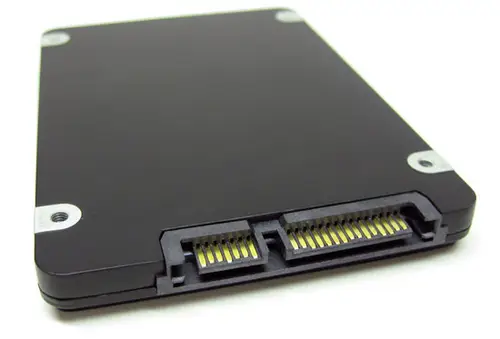 Origin Storage DELL-120EMLCMWL-S18 120 GB