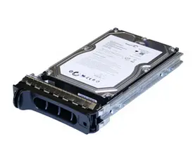 Origin Storage DELL-120EMLCMWL-S7 120 GB